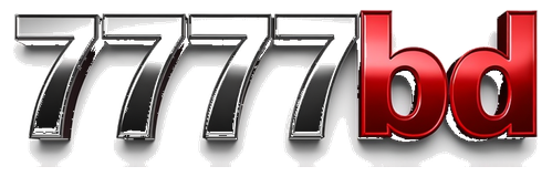 77777bd logo