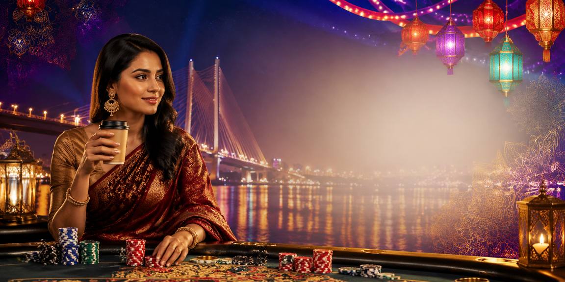 77777bd স্লট লবি পাতা