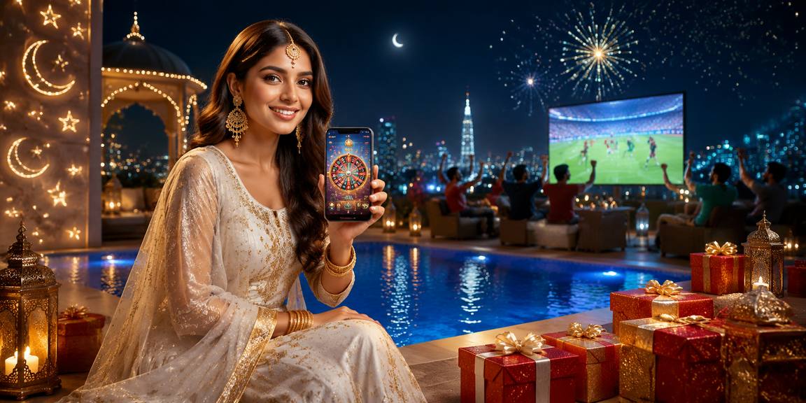 77777bd 77777bd লগইন করে আপনার লবিতে ফিরে আসুন
