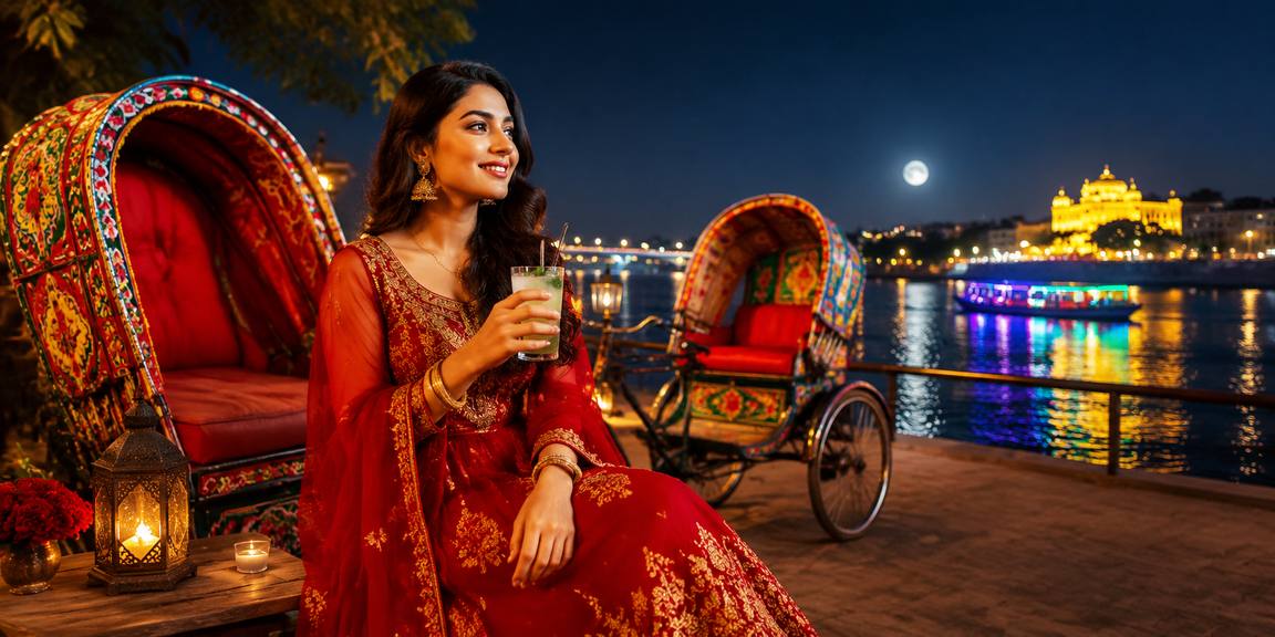 77777bd Double Diamond কার্নিভাল